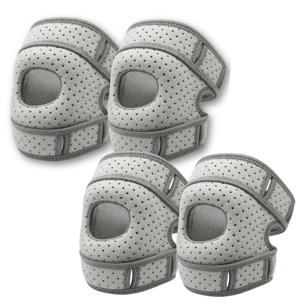 KneePro™ kniebrace