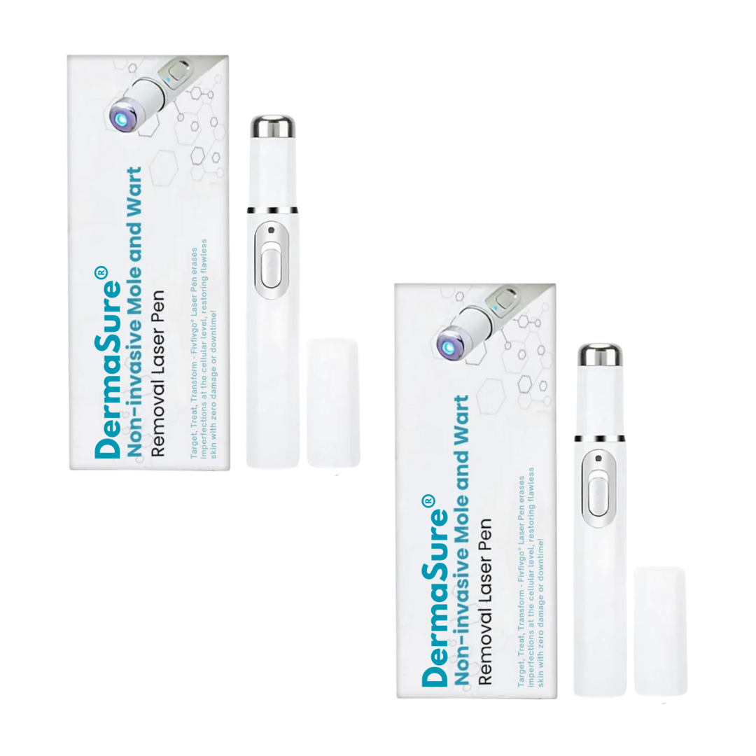 DermaSure® Laserpen