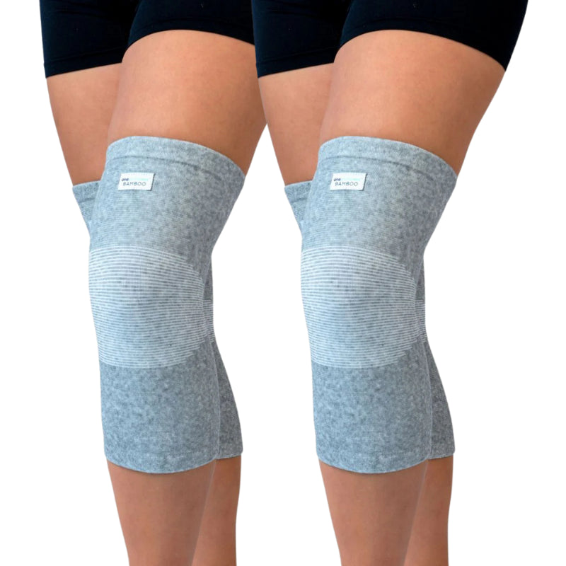 ArtrhoFlex Knie Bandages