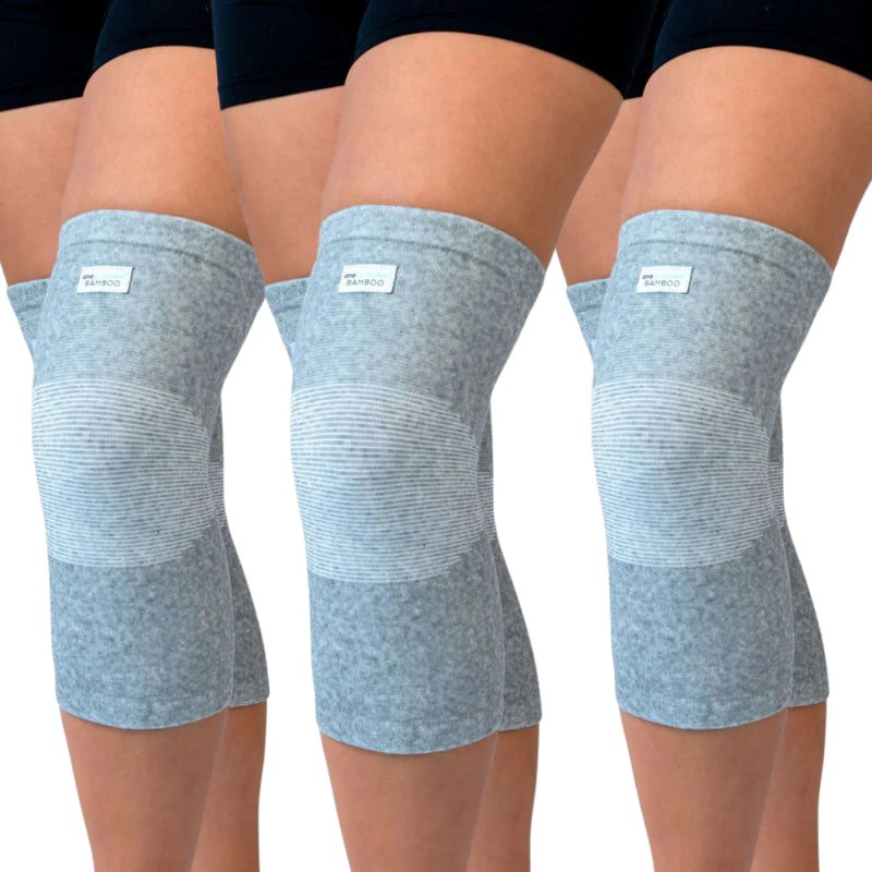 ArtrhoFlex Knie Bandages