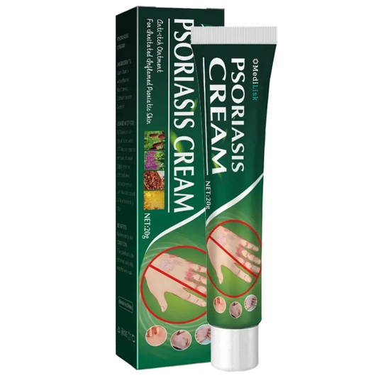 DermaKalm™