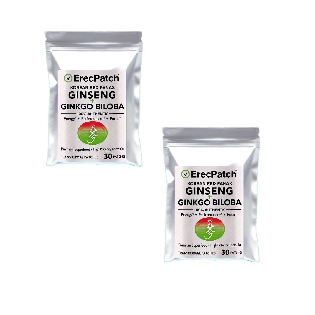 ErecPatch™