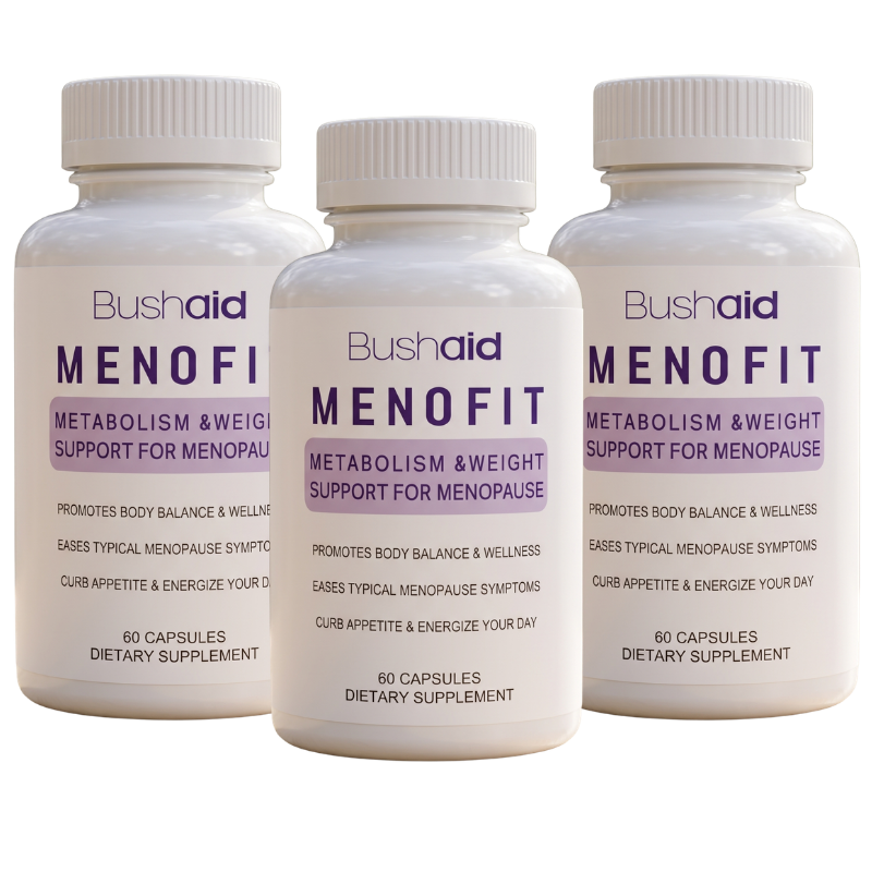 MenoFit™