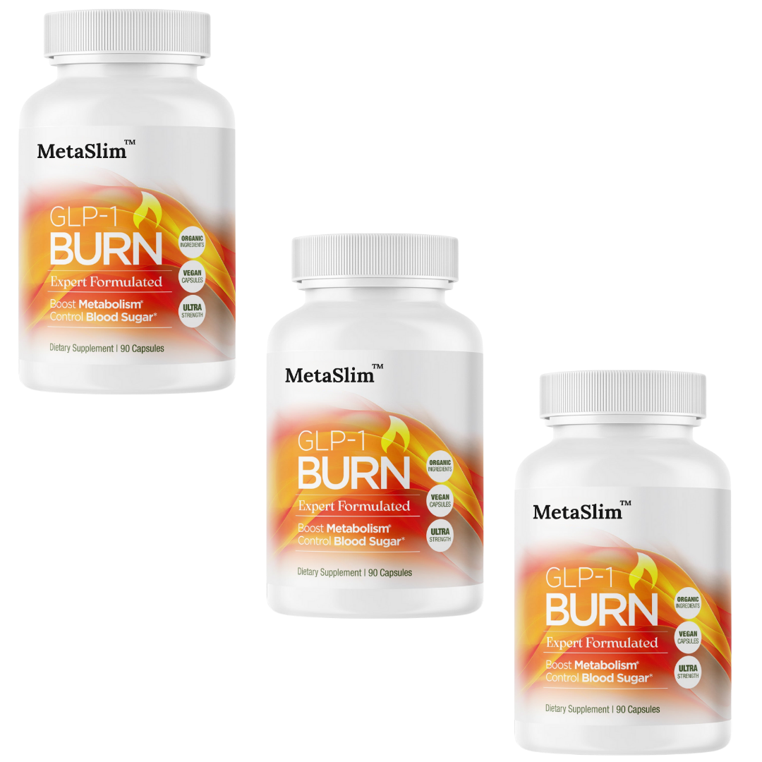 MetaSlim™