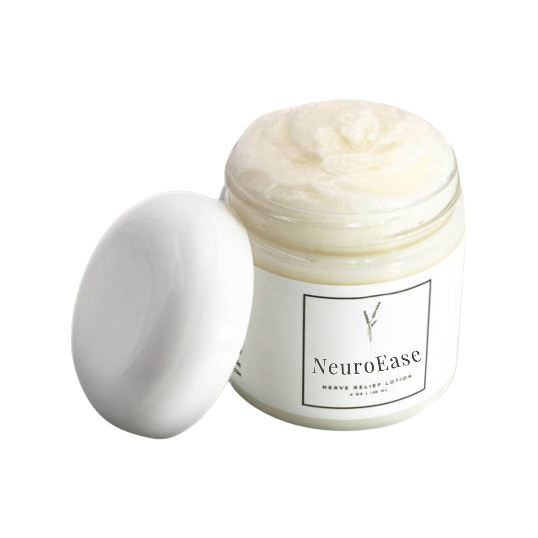NeuroEase™