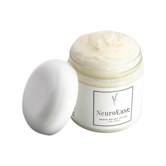 NeuroEase™