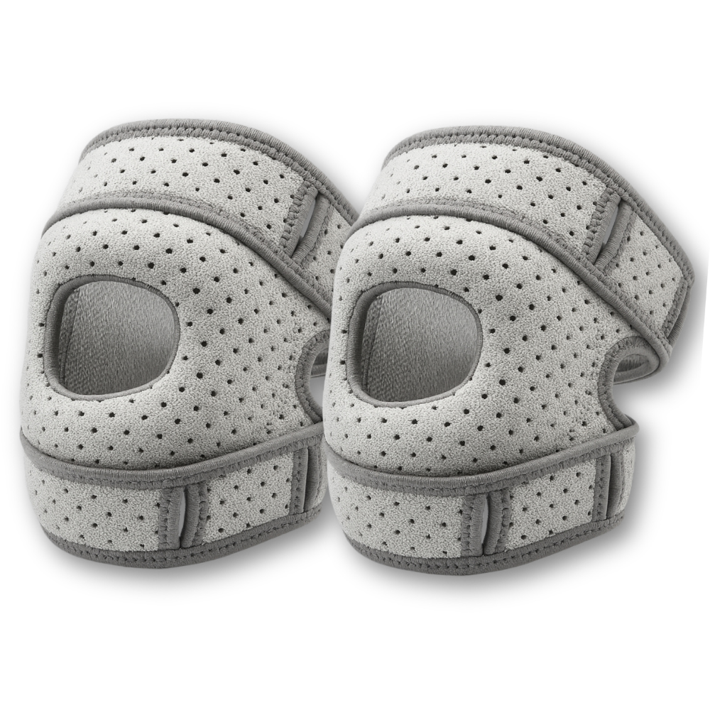 KneePro™ kniebrace