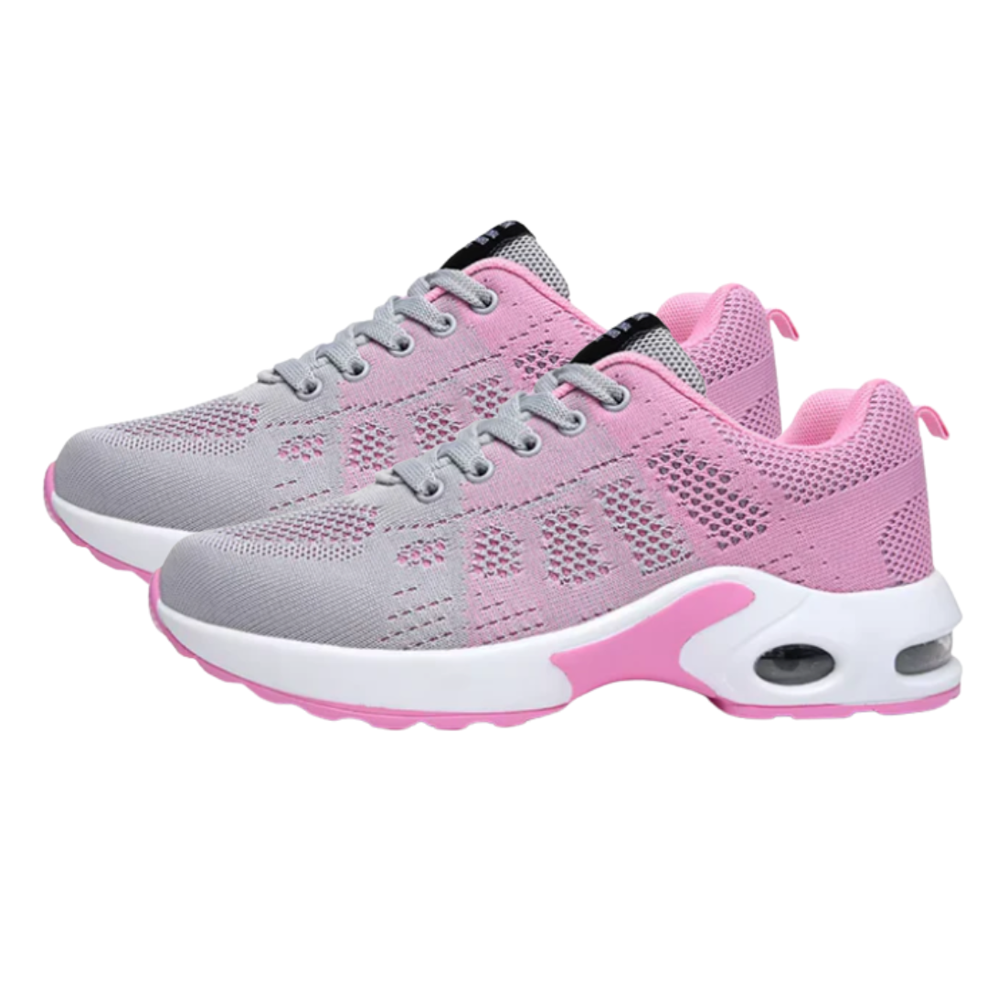 STRIVORA® Ortho Pro  Neuropathie Wandelschoen