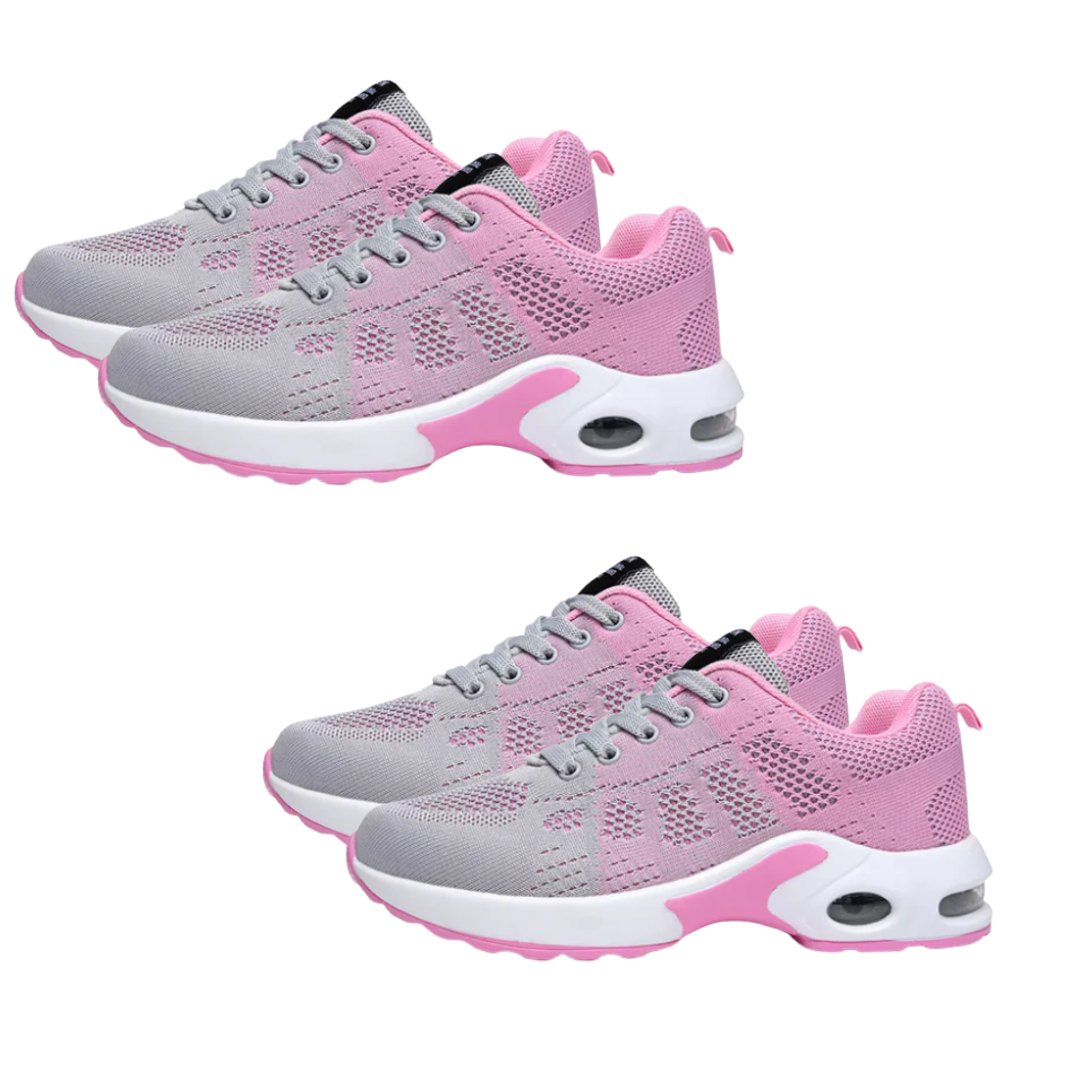 STRIVORA® Ortho Pro  Neuropathie Wandelschoen