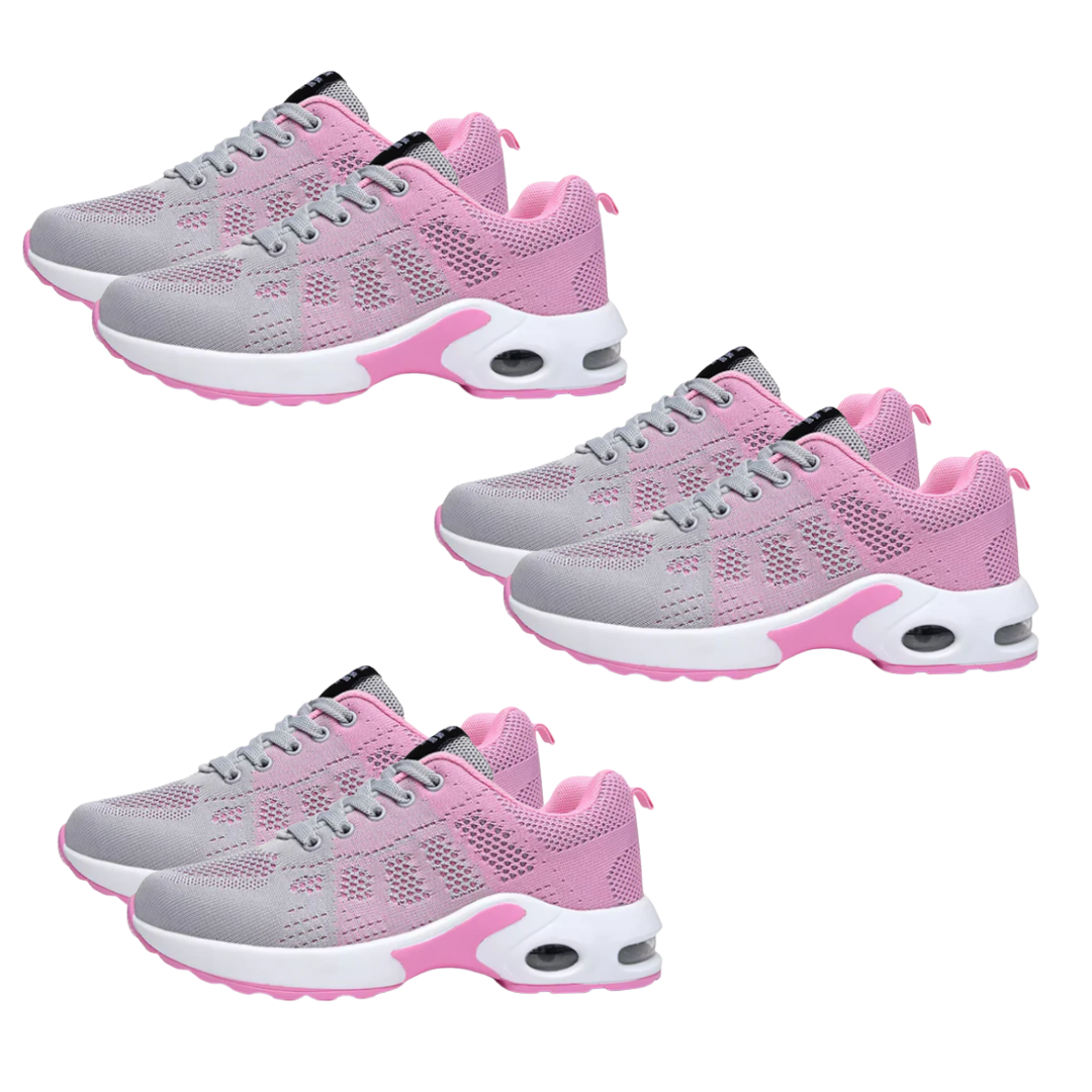 STRIVORA® Ortho Pro  Neuropathie Wandelschoen