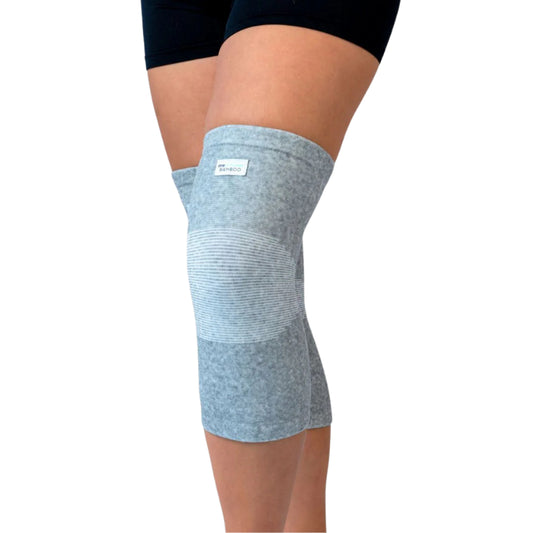 ArtrhoFlex Knie Bandages