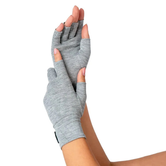 Flexio compressie handschoenen