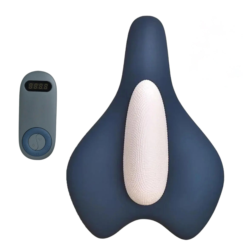 PelviFlex Bekkenbodemtrainer