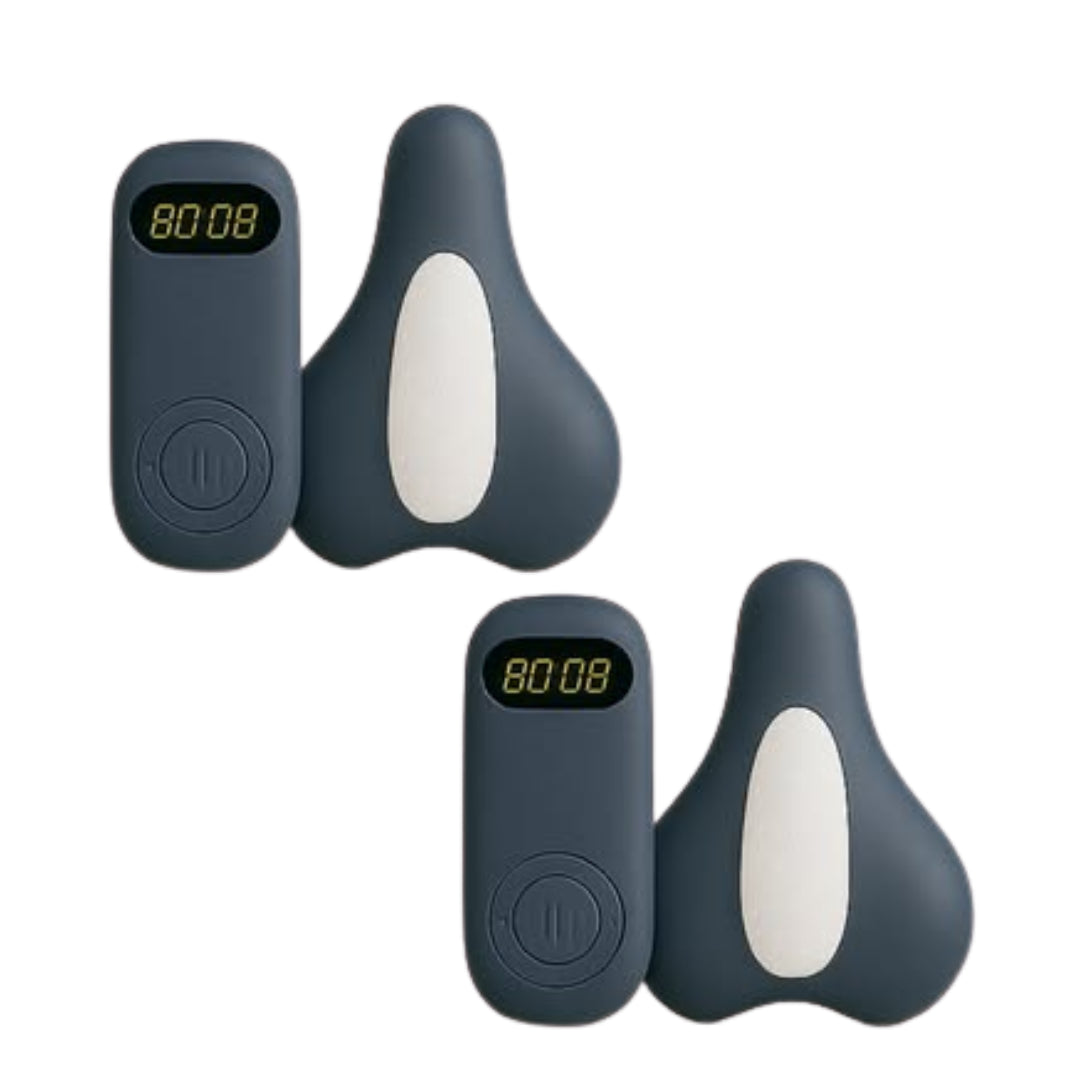 PelviFlex Bekkenbodemtrainer