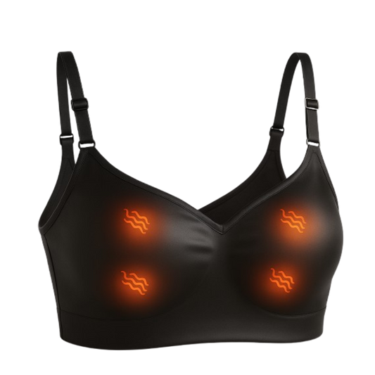 SecretForm® Borstlift-Massage BH