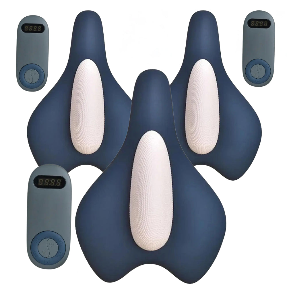 PelviFlex Bekkenbodemtrainer