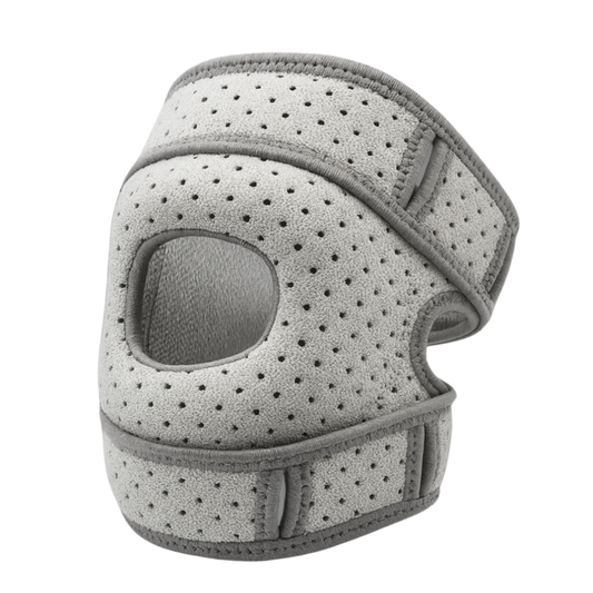 KneePro™ kniebrace