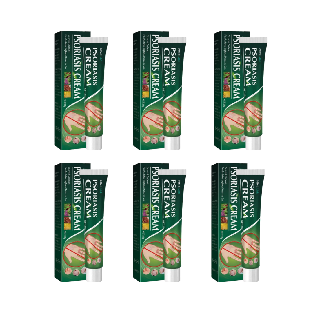 DermaKalm™