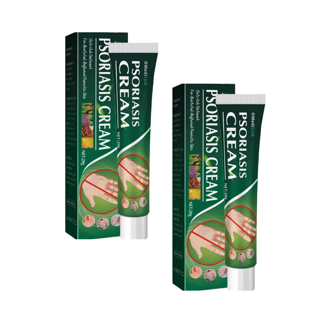 DermaKalm™