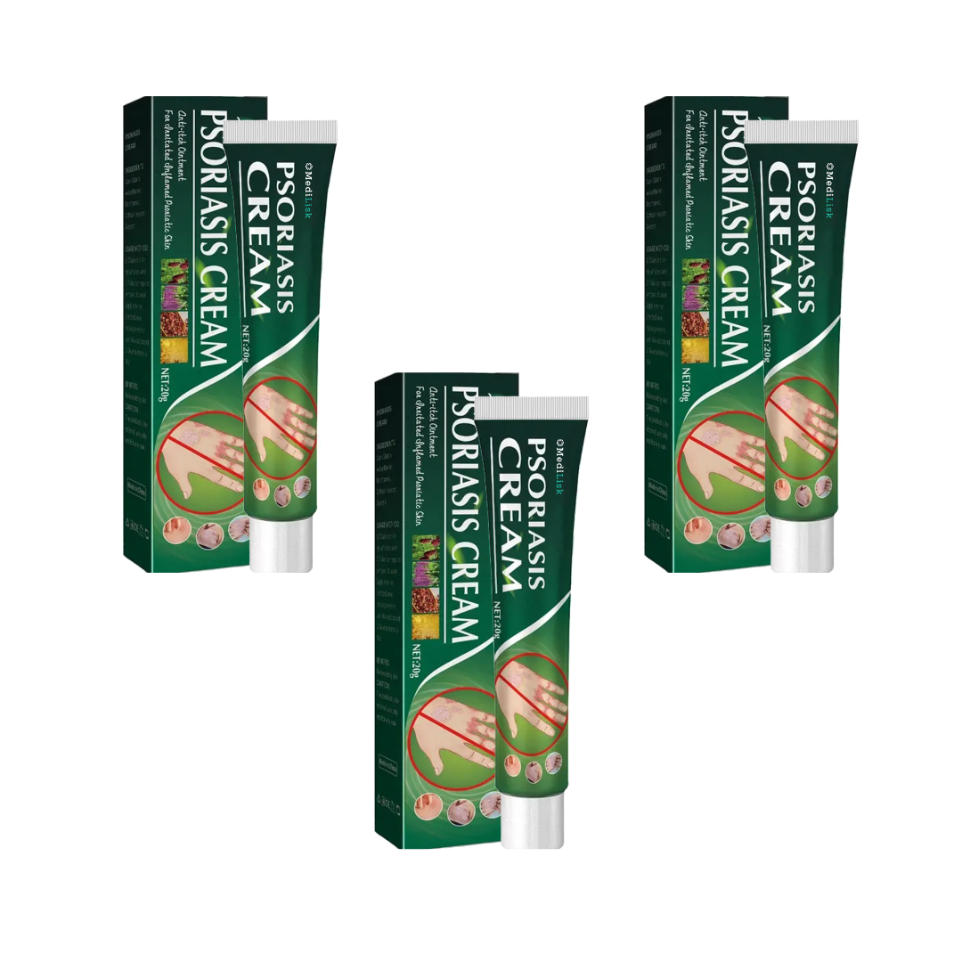 DermaKalm™