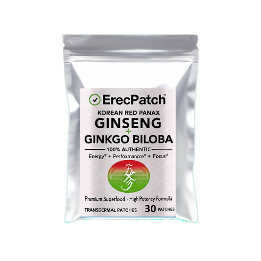 ErecPatch™