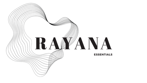 Rayana