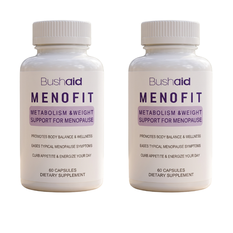 MenoFit™
