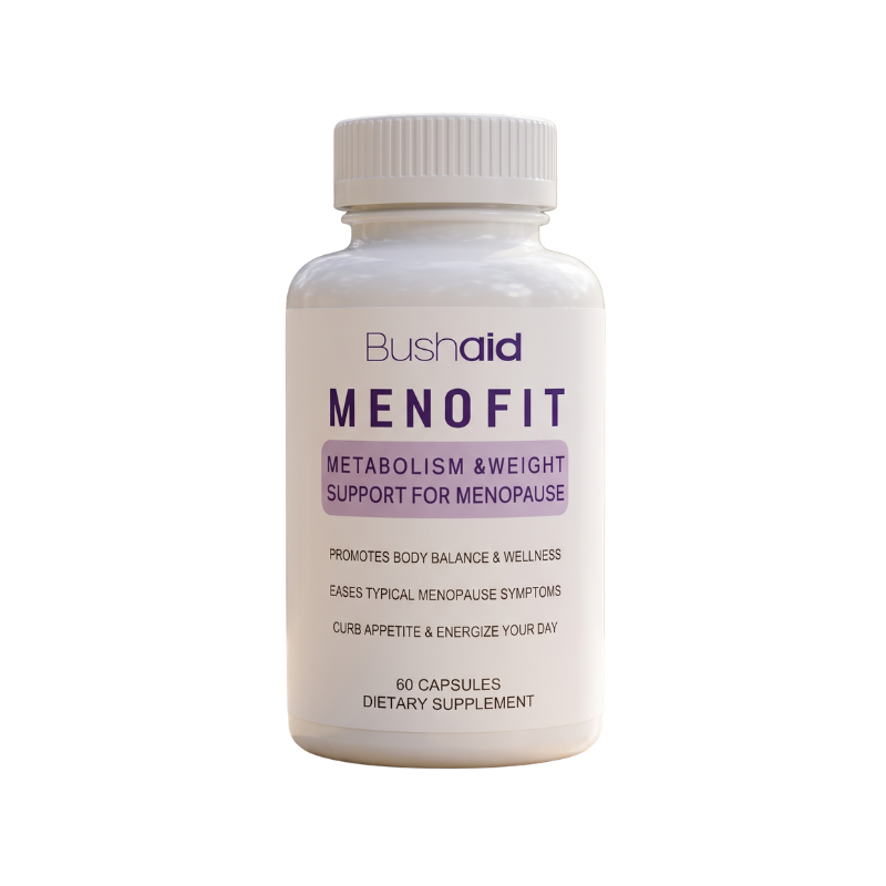 MenoFit™
