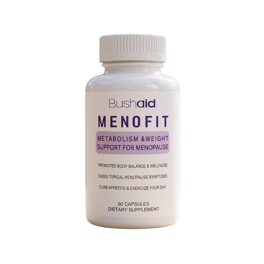 MenoFit™