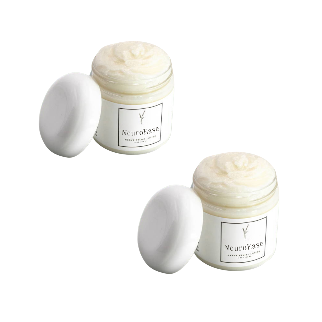 NeuroEase™