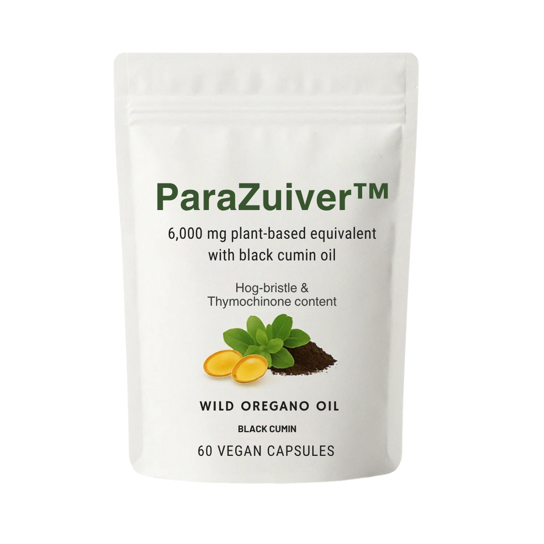 ParaZuiver™
