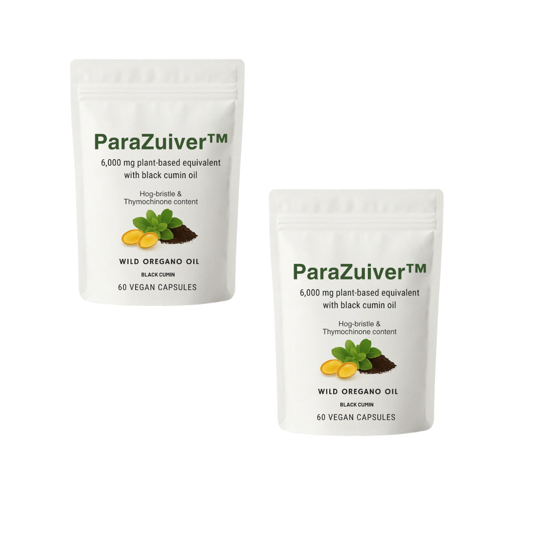 ParaZuiver™