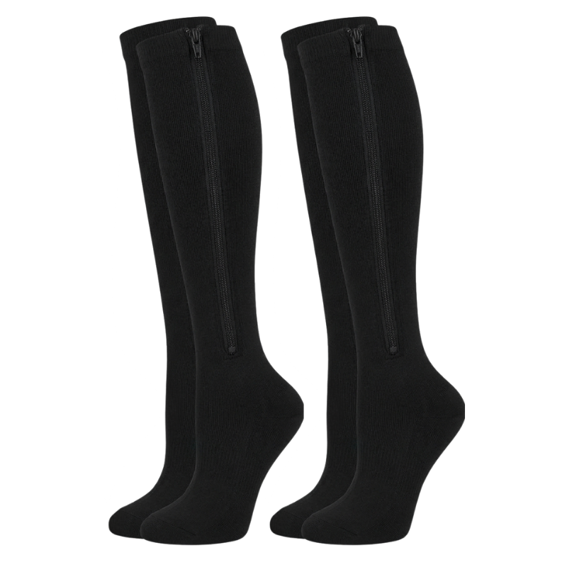 ZipFlex™